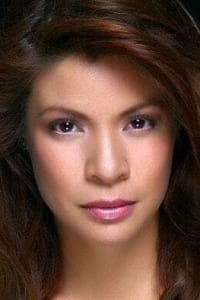 Pinky Amador