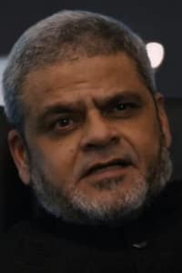 Gautam Joglekar