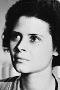 Lianella Carell