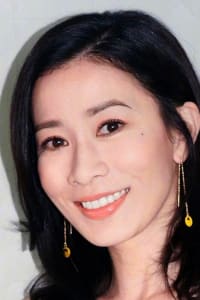 Charmaine Sheh Sze-Man
