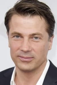 Wolfram Grandezka