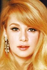 Aliki Vougiouklaki