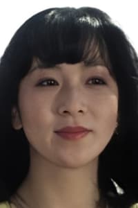 Yuki Yoshizawa