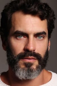 Nikolas Antunes