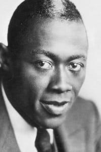 Stepin Fetchit