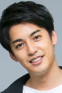 Takuro Ohno
