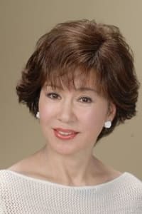 Yukiyo Toake