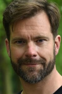 Justin Svoboda