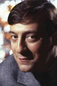 Gennadiy Khazanov