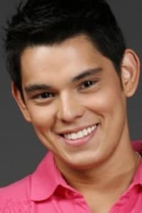 Richard Gutierrez