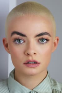 Dearbháile McKinney