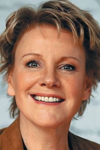 Mariele Millowitsch