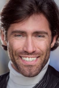 Kamil Lemieszewski