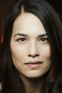 Kimiko Gelman