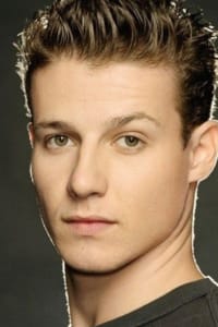 Will Estes