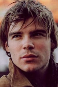 Brett Stiller