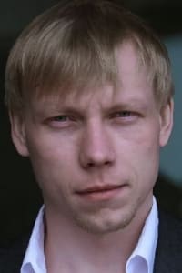 Kirill Novitskii