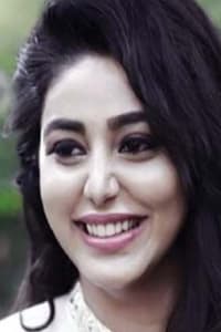 Aradhya Ann
