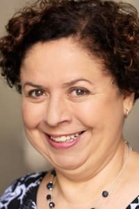 Franziska Traub