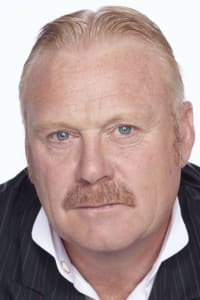 Thomas Craig
