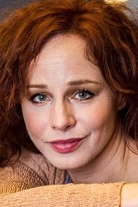 Eszter Ónodi