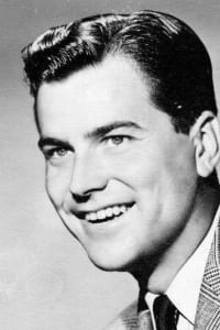 Warren Douglas