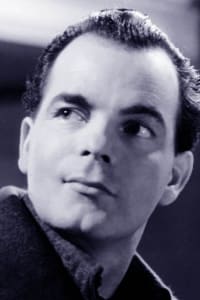 Hugh McDermott