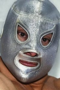 El Hijo del Santo