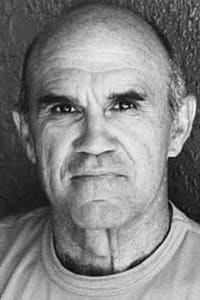 John Dennis Johnston