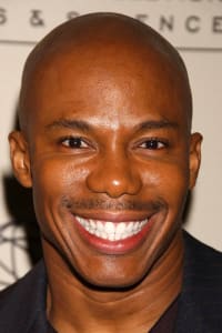 Erik King