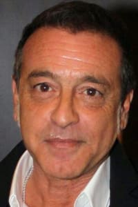 Félix Gray