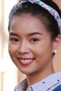 Thitinan Khlangphet