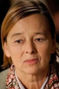 Bogusława Pawelec