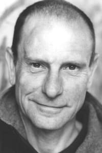 Philip Martin Brown