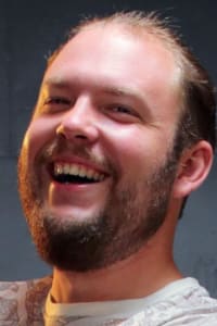 Sam Gorski
