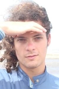 Axel Marazzi