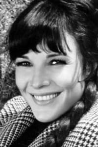 Janice Rule