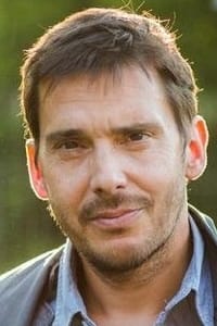 Alexandre Thibault