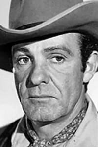 Dale Van Sickel