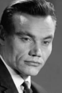 Afanasi Kochetkov