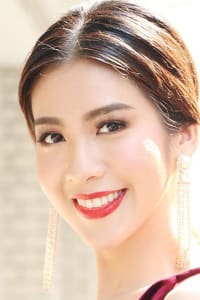 Anisa Nugraha