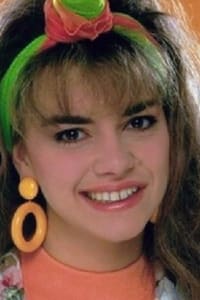Muriel Dacq