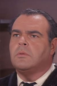 Bern Hoffman