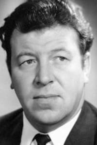 Roman Filippov