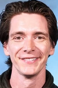 James Phelps