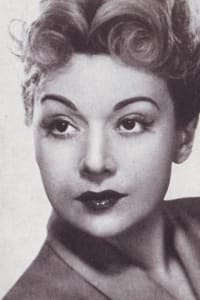 Edwige Feuillère