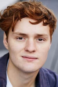 Justus Rosenkranz