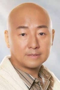 Zhou Xiaoou