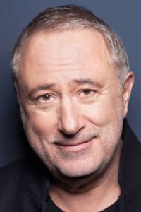 Robert Giggenbach