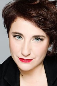 Maria Di Biase